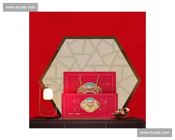 单状元展翅，双状元折戟：谁熬垮了 “王牌组合”？