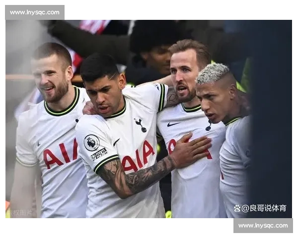 凤凰组合 27-25 鏖战卫冕！欧洲赛季 2 冠 1 亚收官